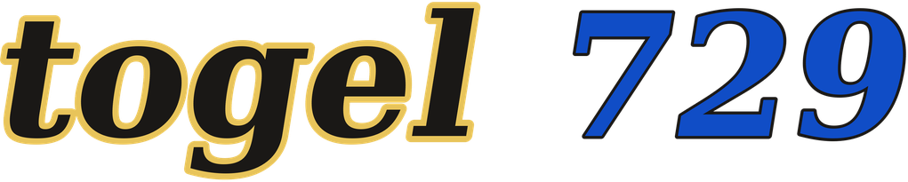 togel 729 logo