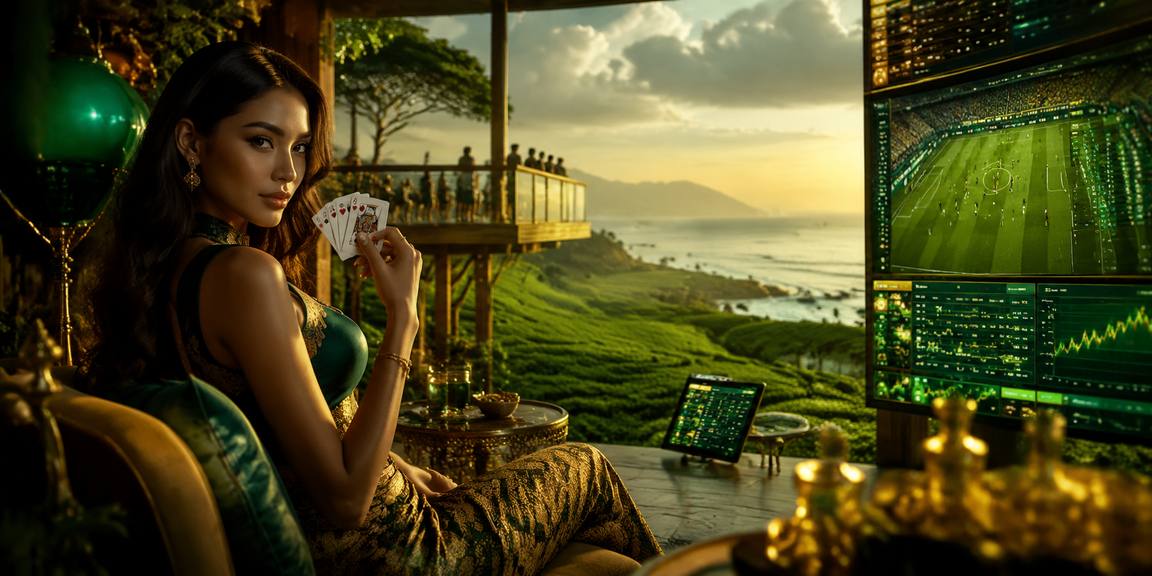 togel 729 Hi Lo